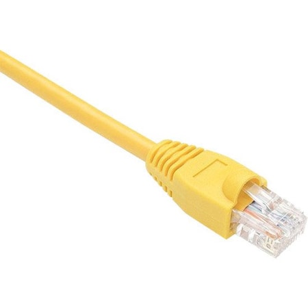 Unirise 5Ft Cat6 Snagless Shielded (Stp) Ethernet Network Patch Cable